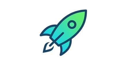EMPREENDFY