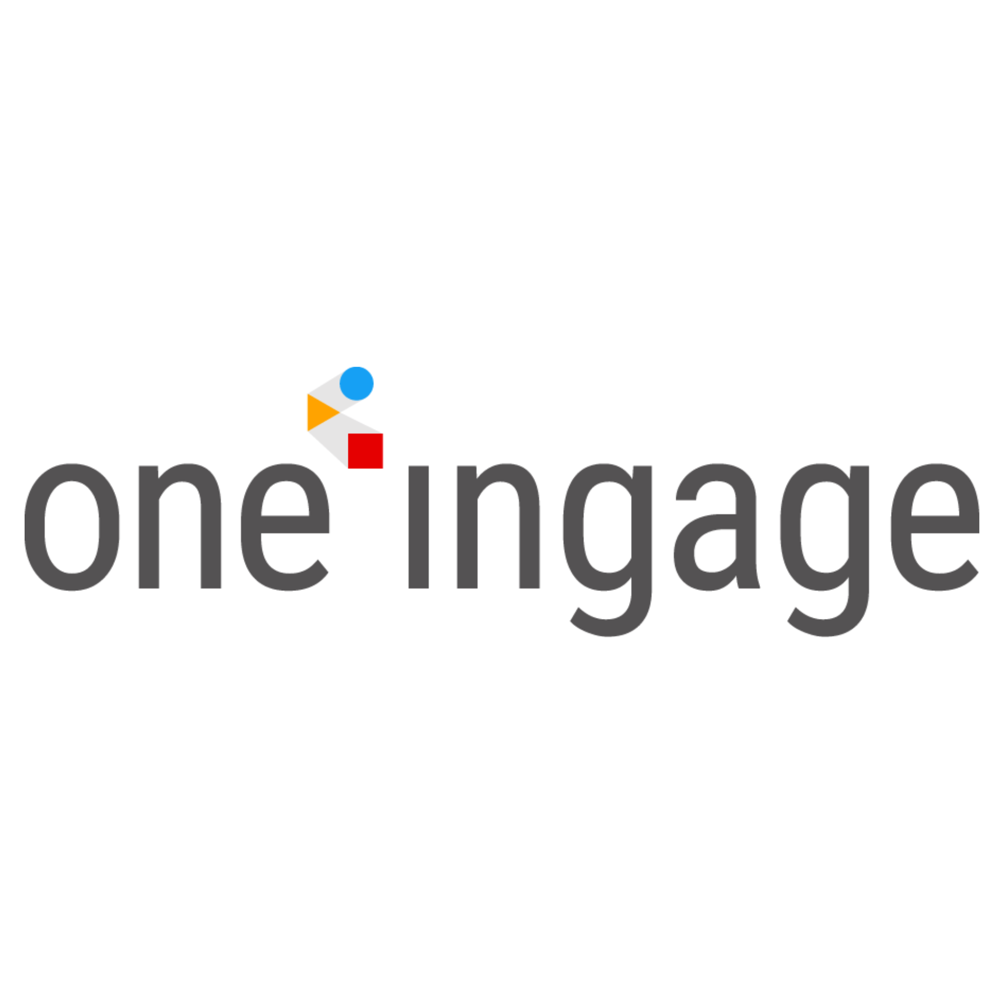 OneIngage