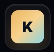 Kvasar Technologies