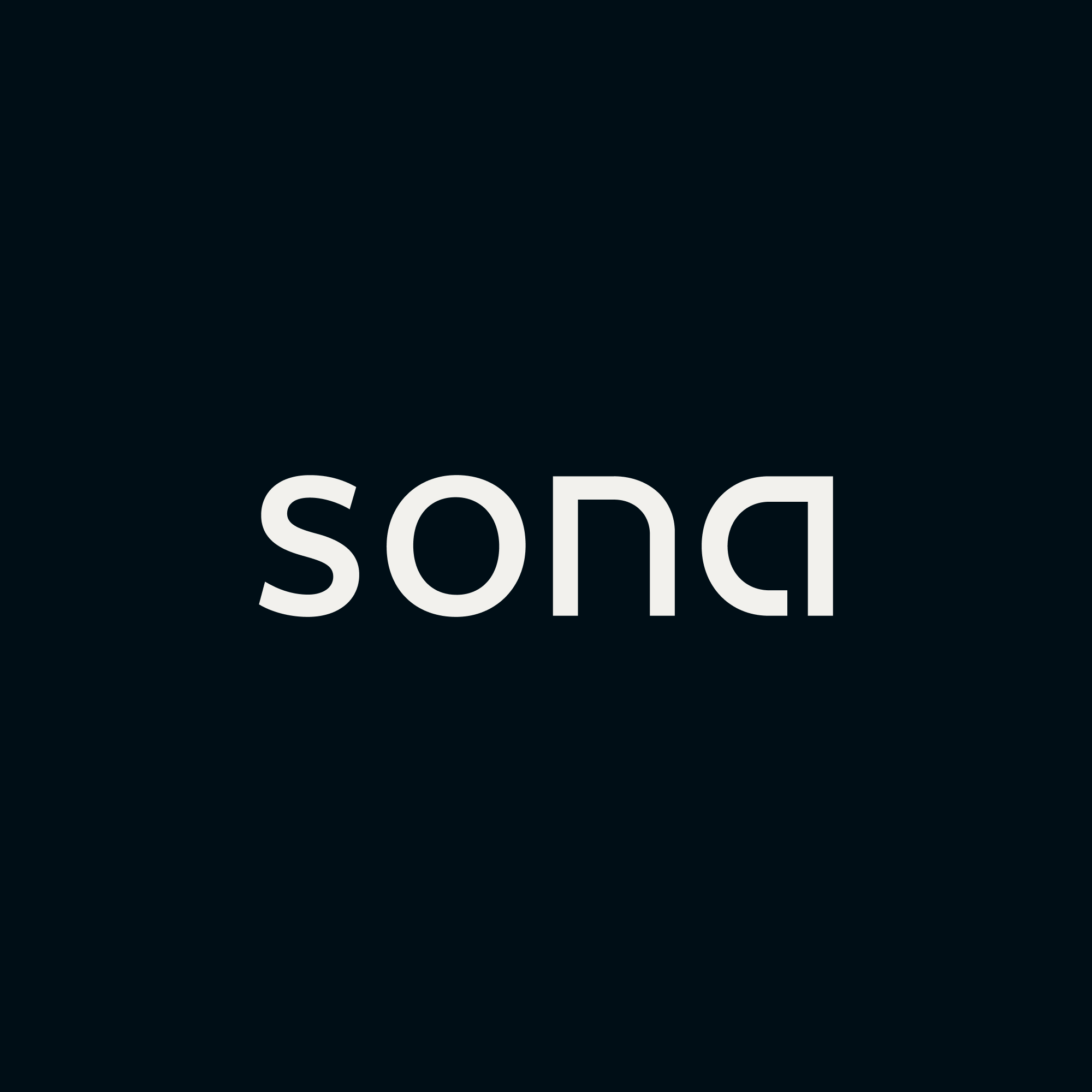 SONALAB GmbH