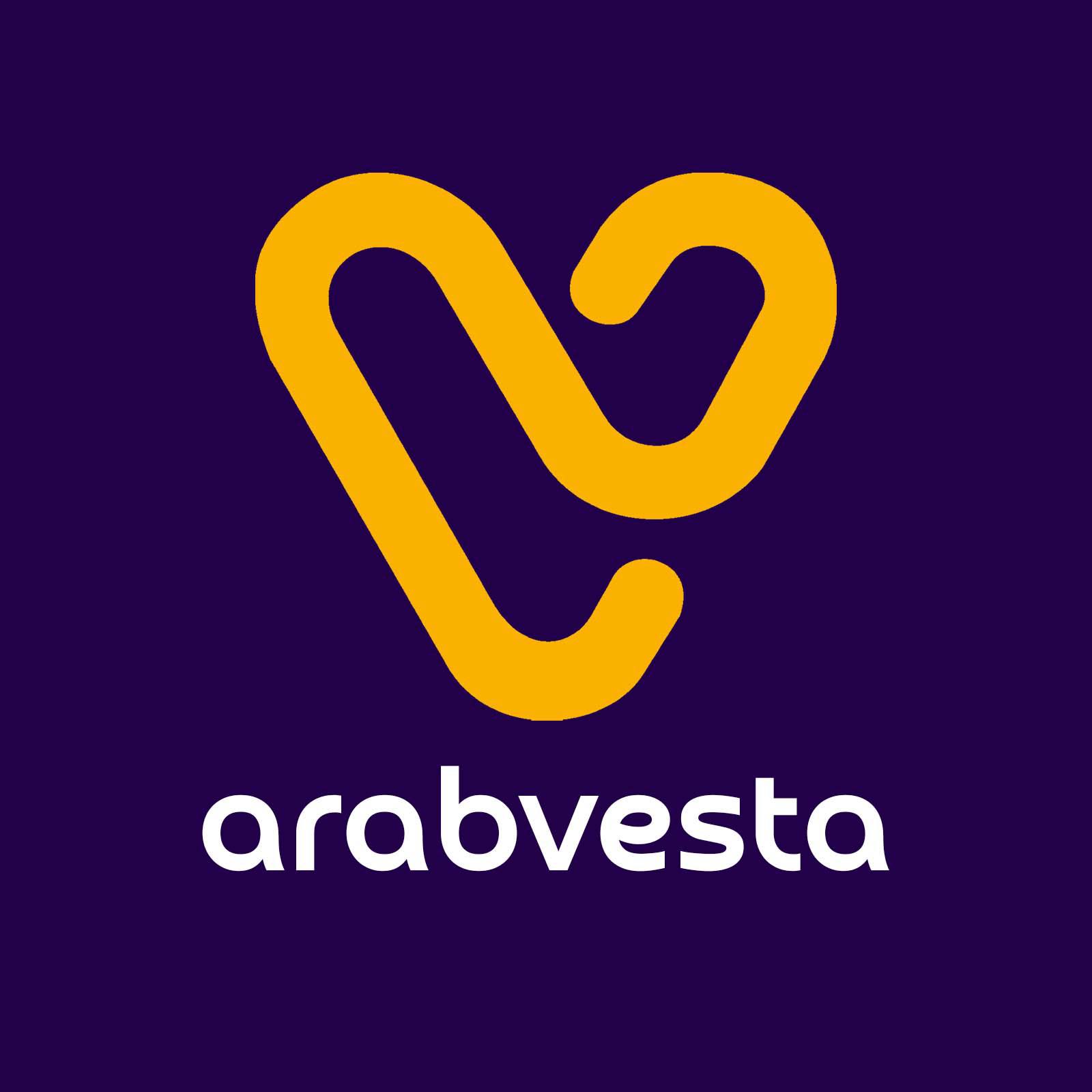 arabvesta