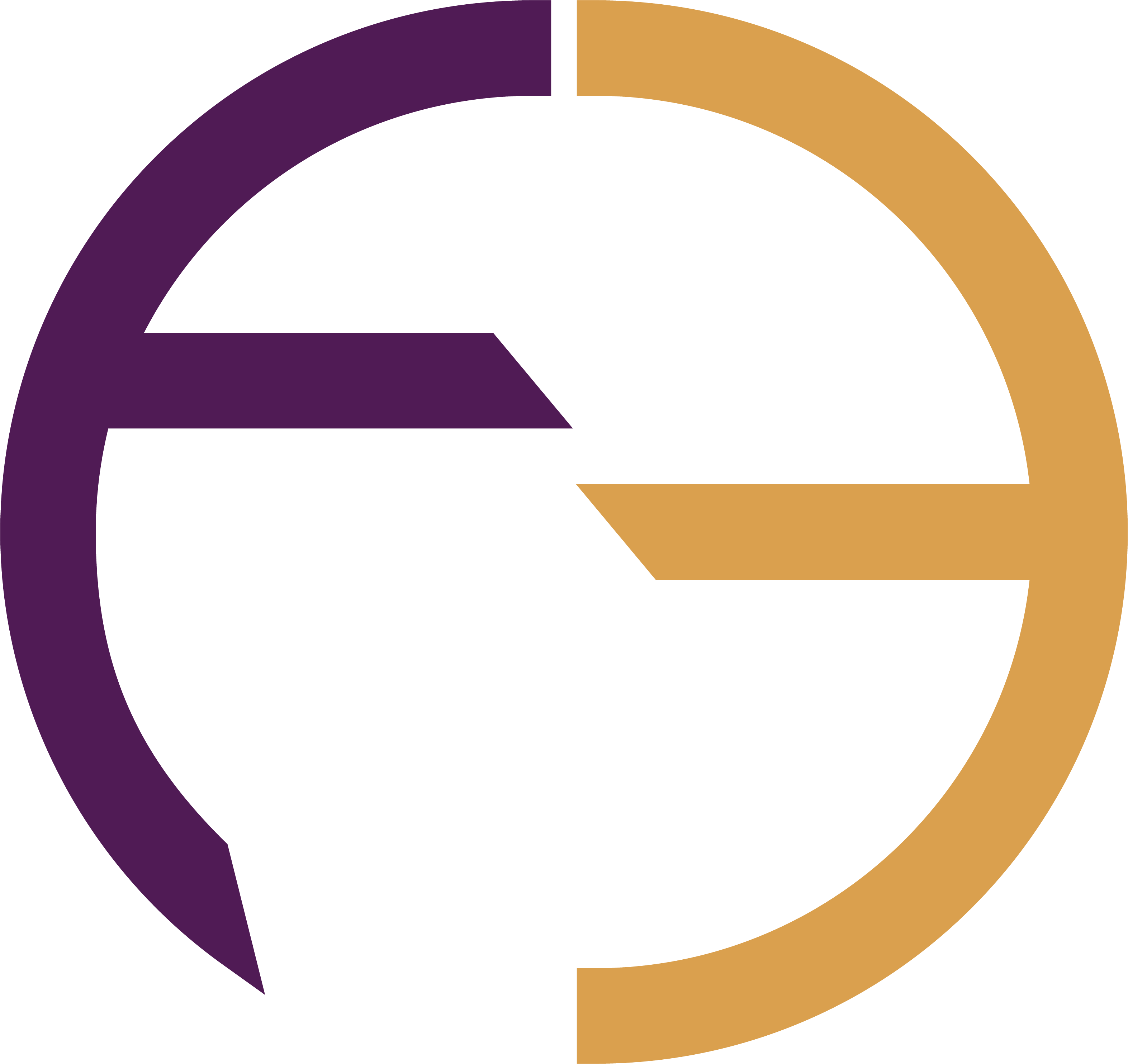 FundEvolve Inc