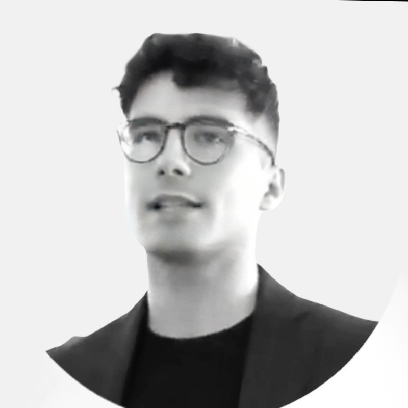 Luigi Pedace