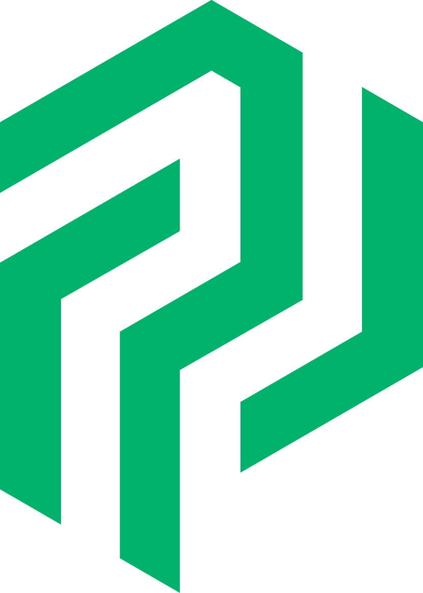Provis Technologies
