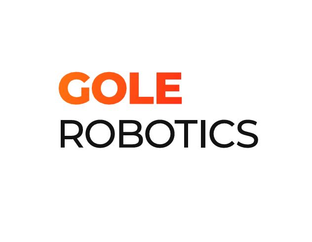 GoLe Robotics
