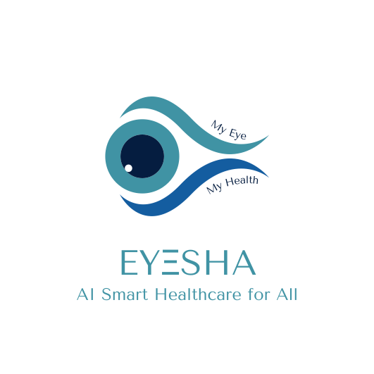 EYESHA