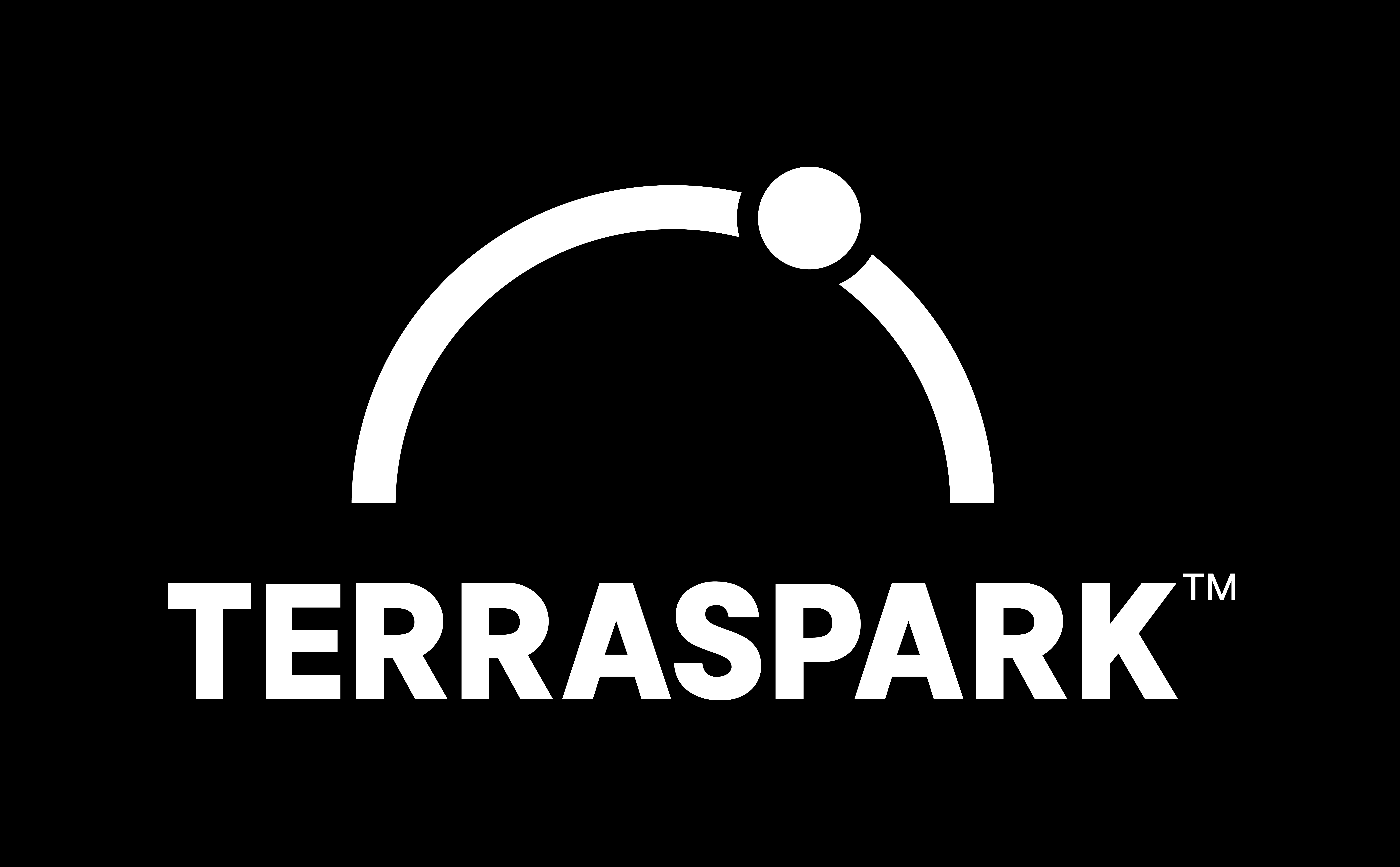 TerraSpark