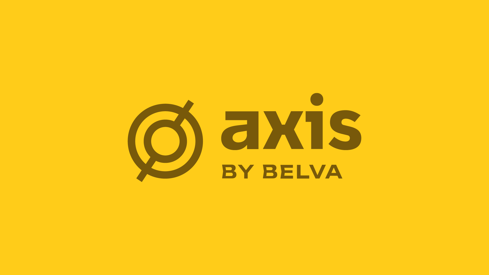 AXIS
