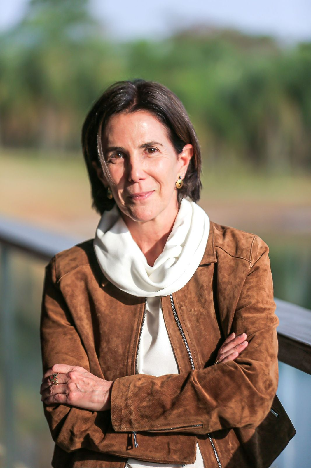 Luciana Temer