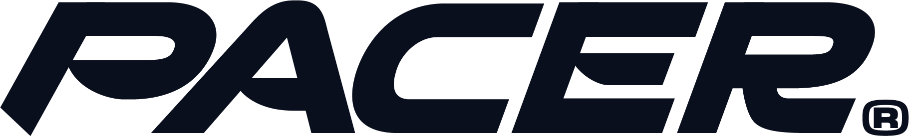 PACER