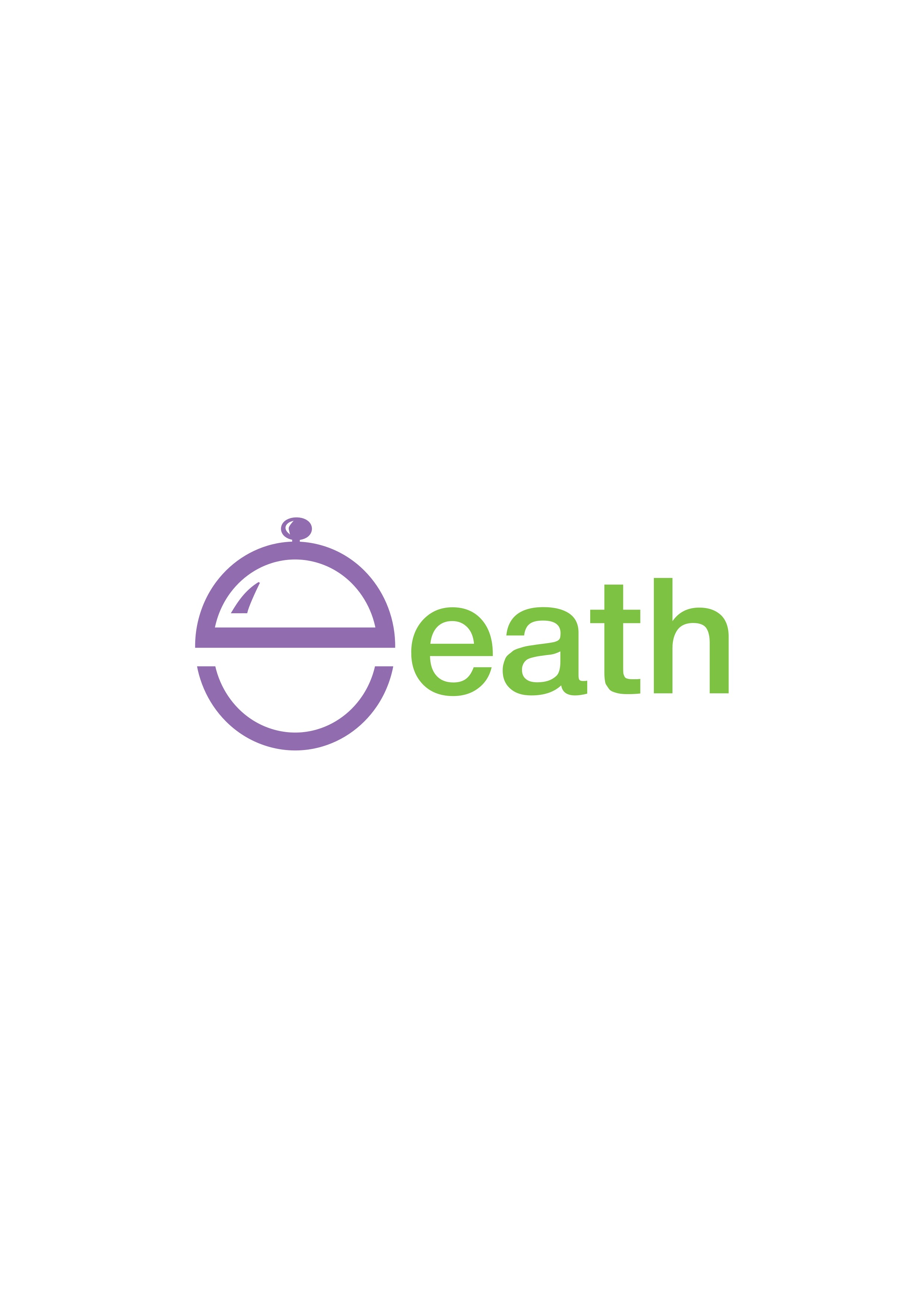eathstartup.com