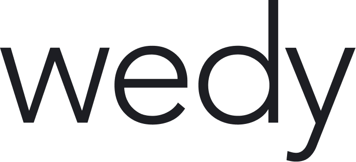 Wedy