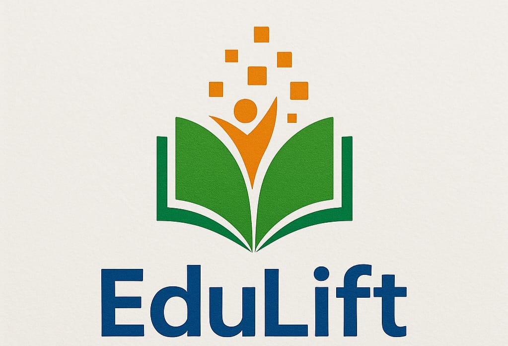 EduLift