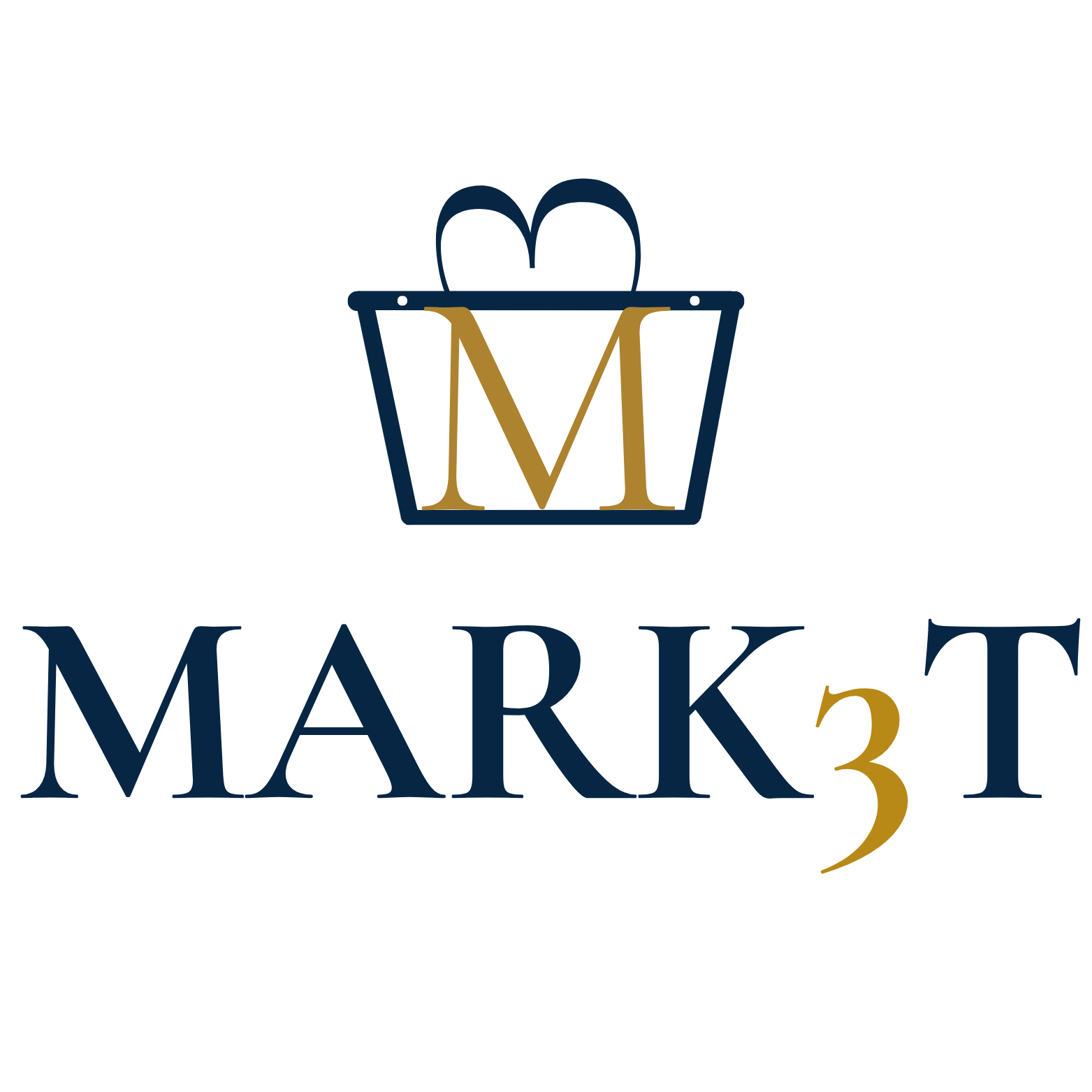 Mark3t