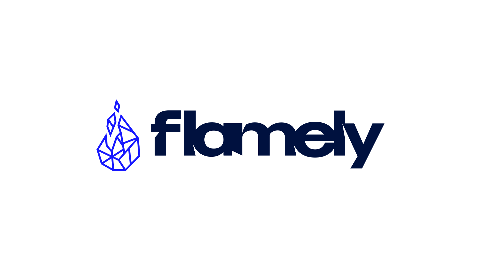 Flamely