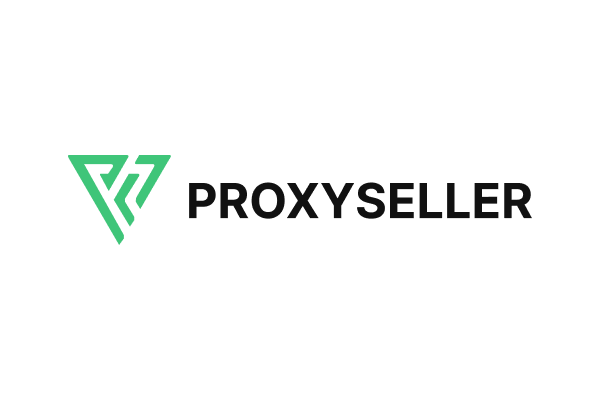 Proxy-Seller