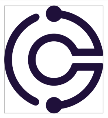 Centiloquy AGI