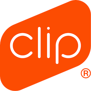 Clip