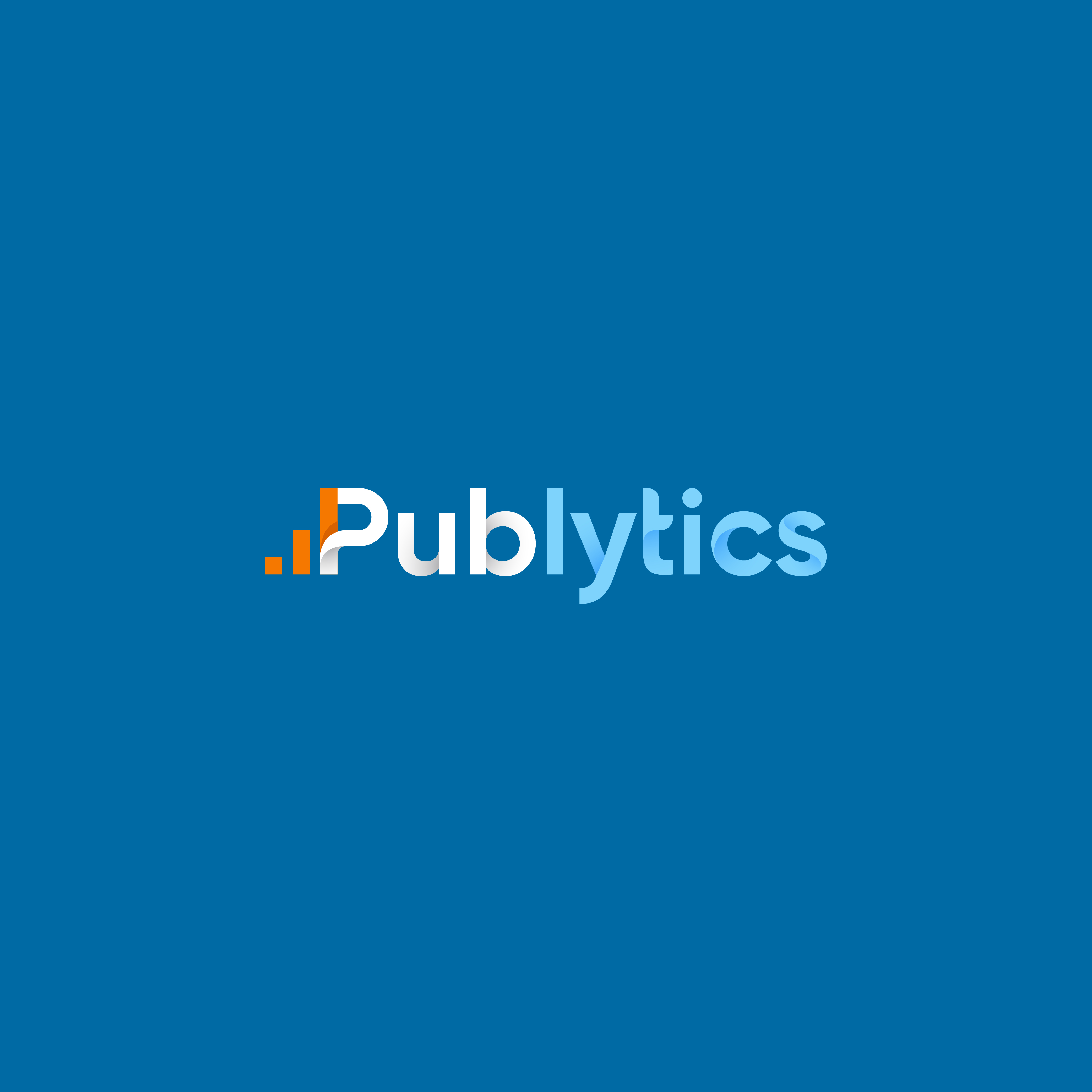 Publytics S.r.l.