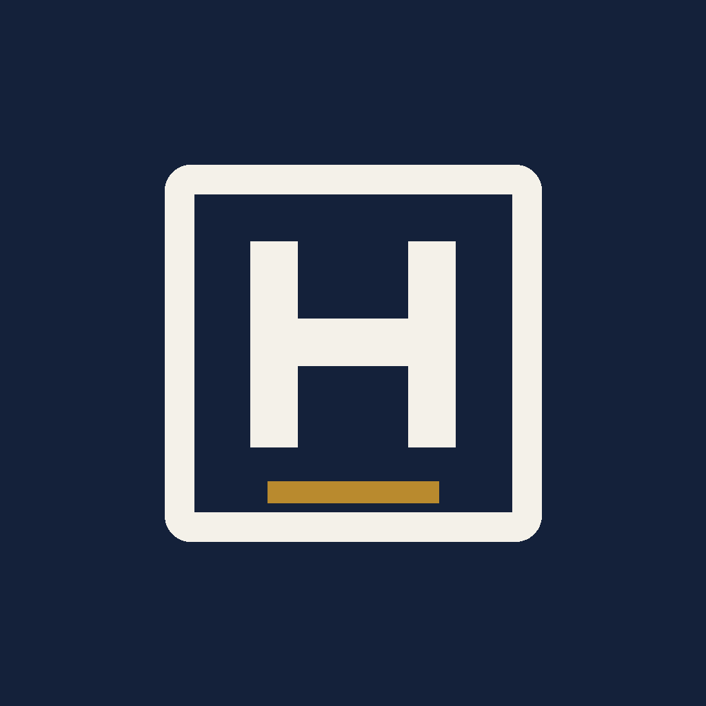Hieros 
