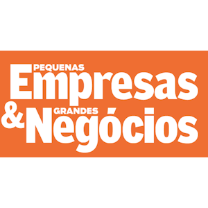 Pequenas Empresas Grandes Negócios
