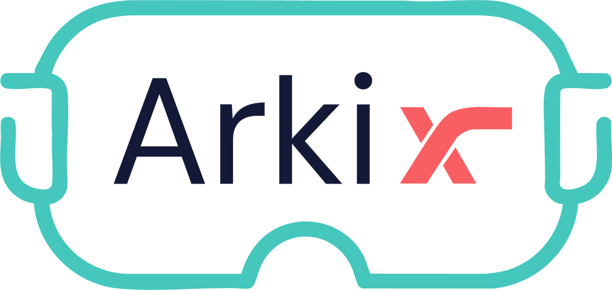 ArkiXR