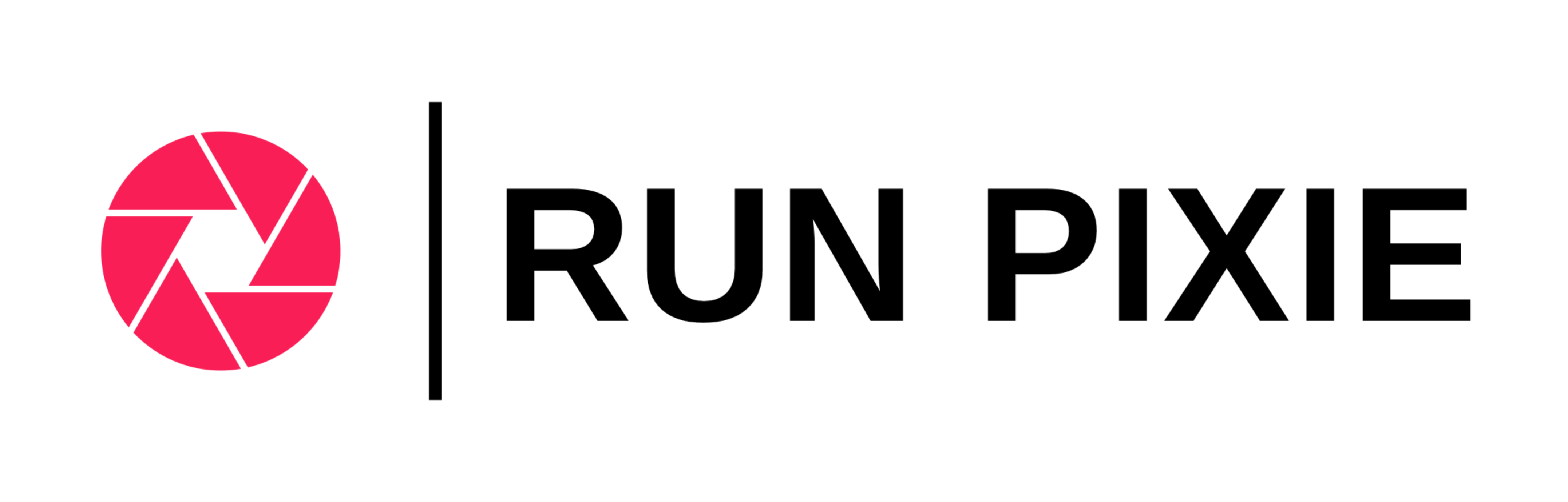 RunPixie