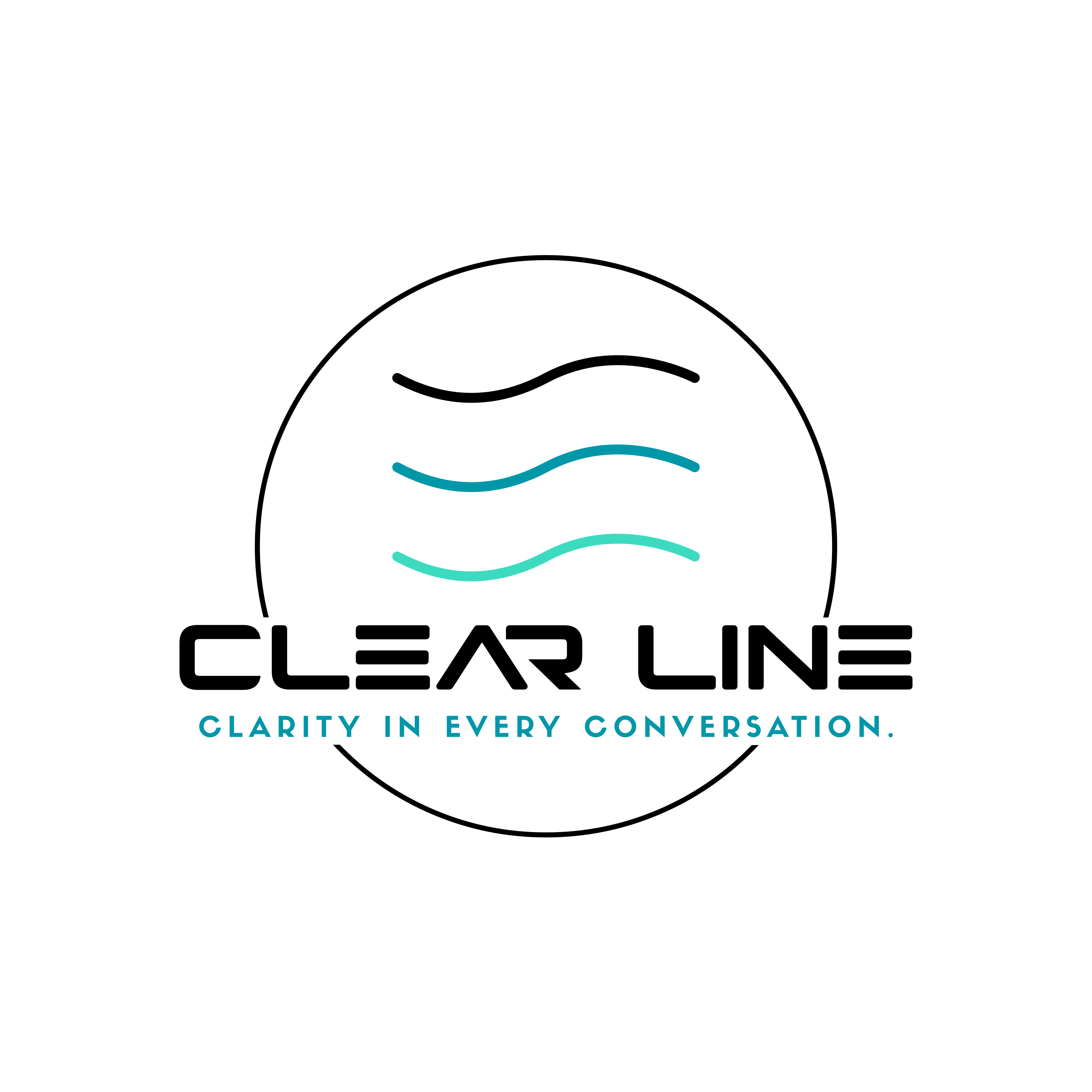 Clear Line LLC