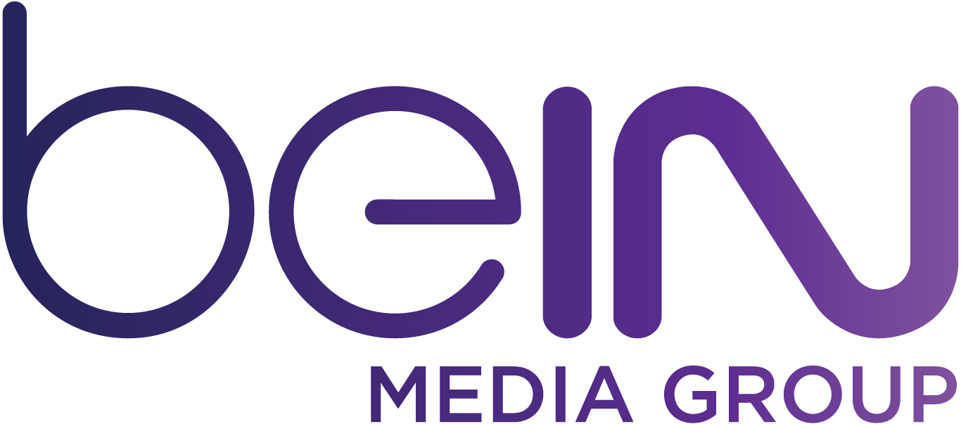 beIN MEDIA GROUP