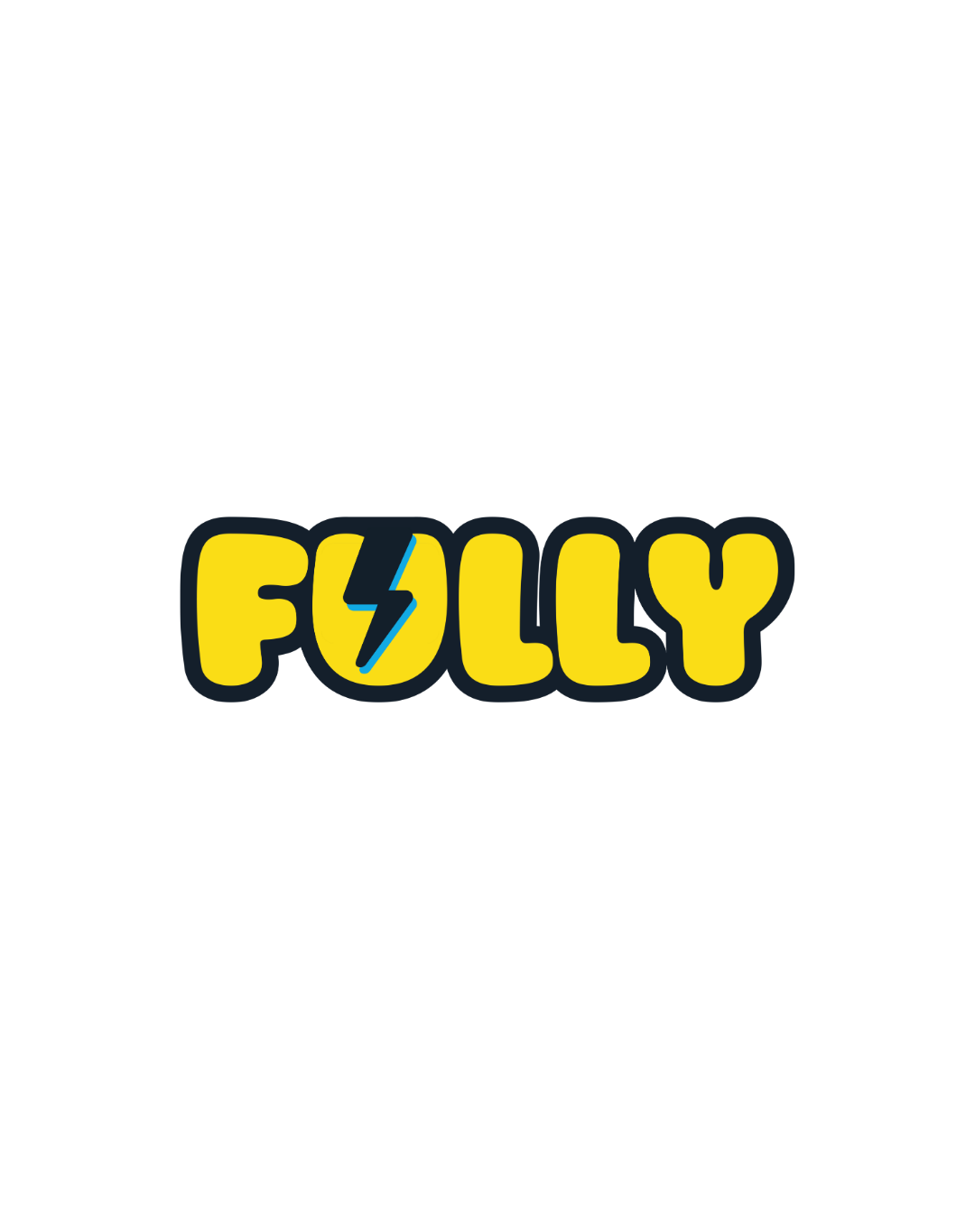 Fully Technologies