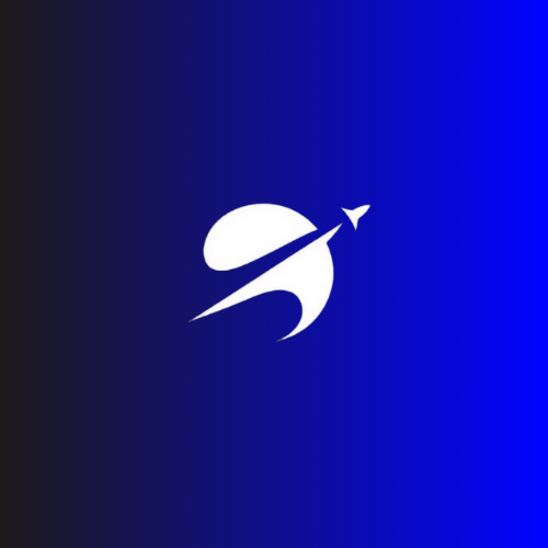 Quantgens