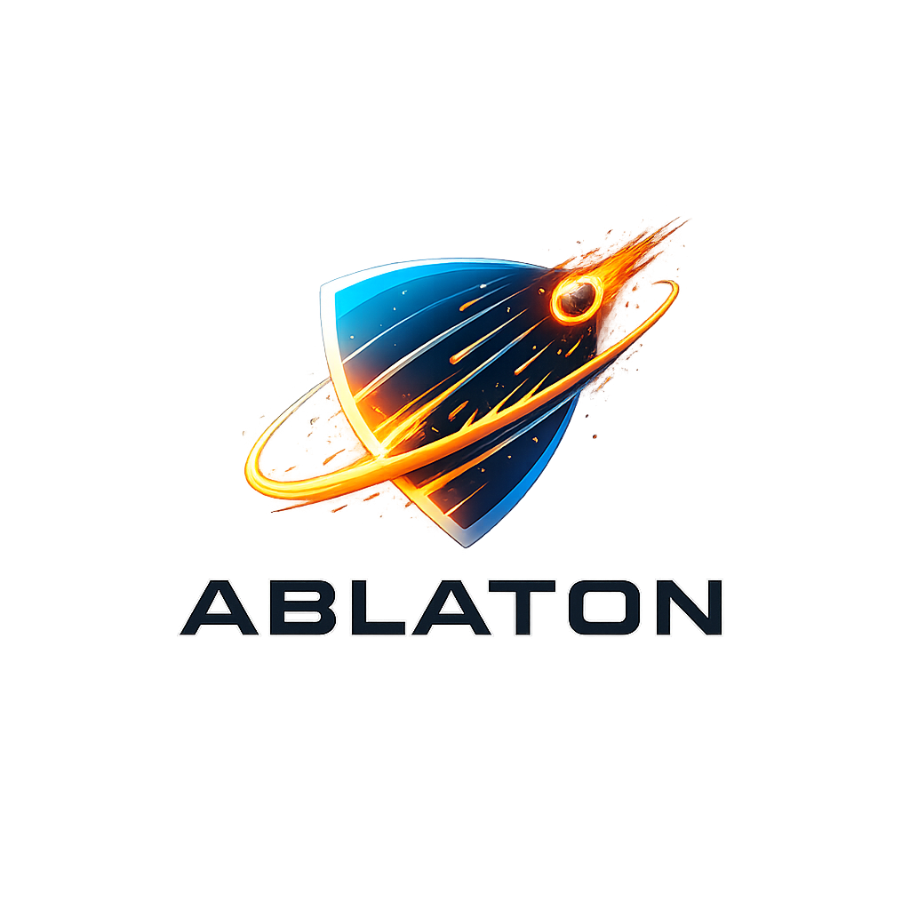 ABLATON LLC