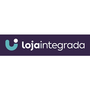 Loja Integrada