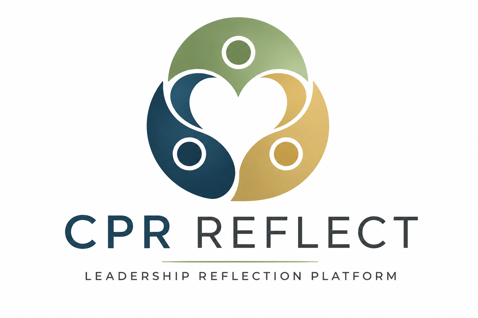 CPR Reflect