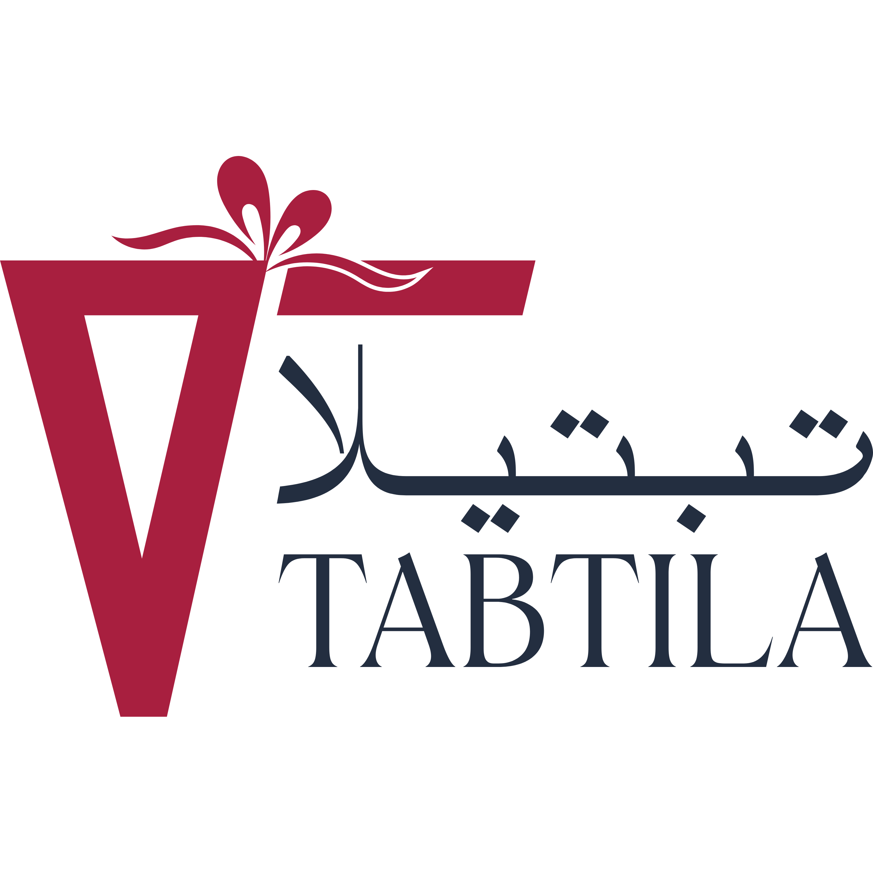 Tabtila