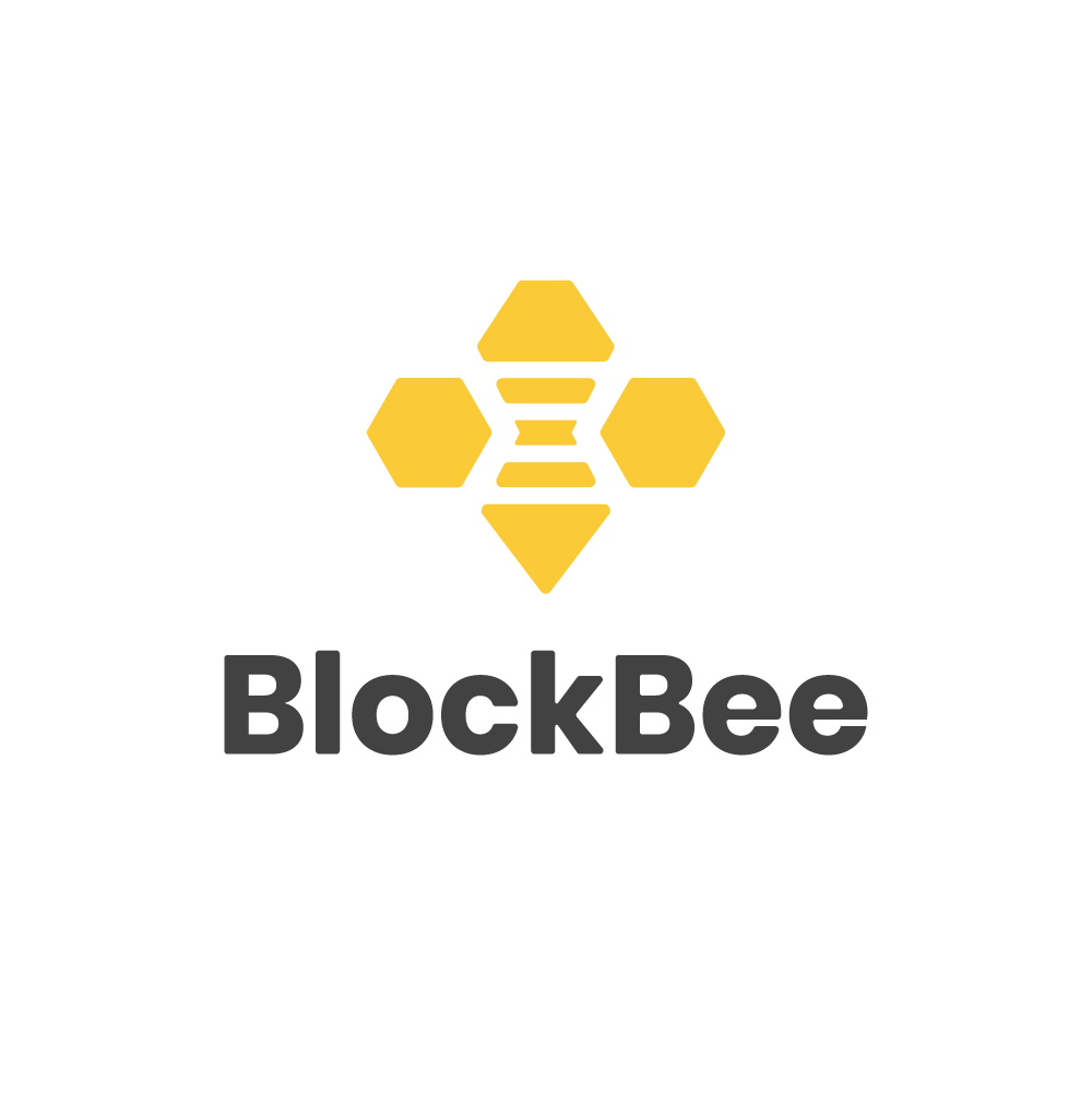BlockBee