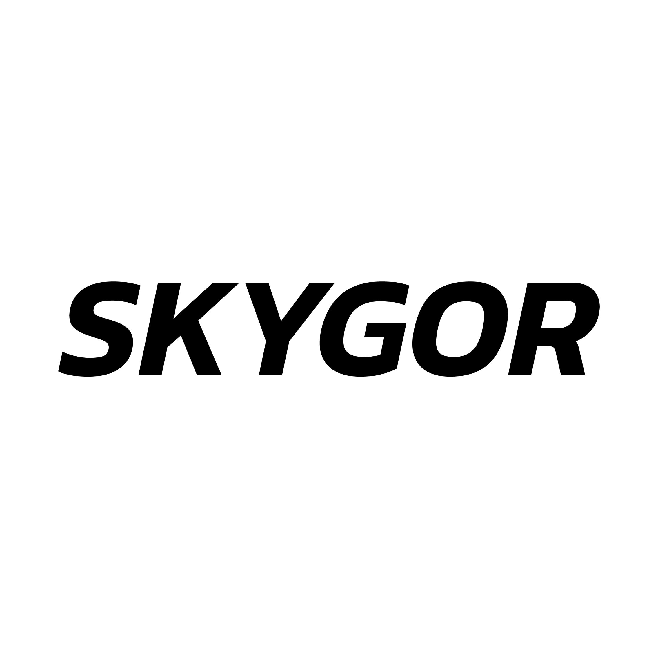 Skygor