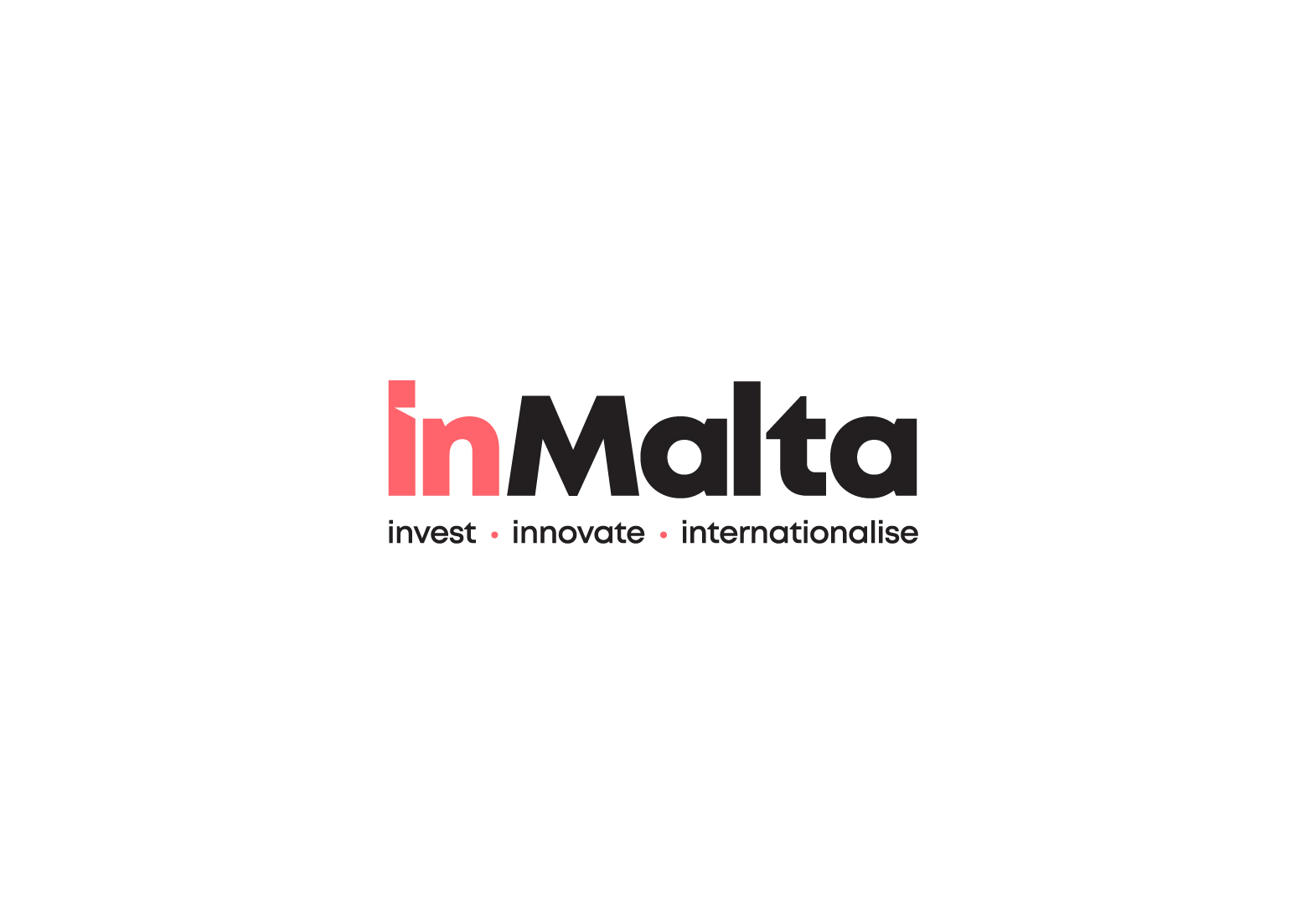 inMalta