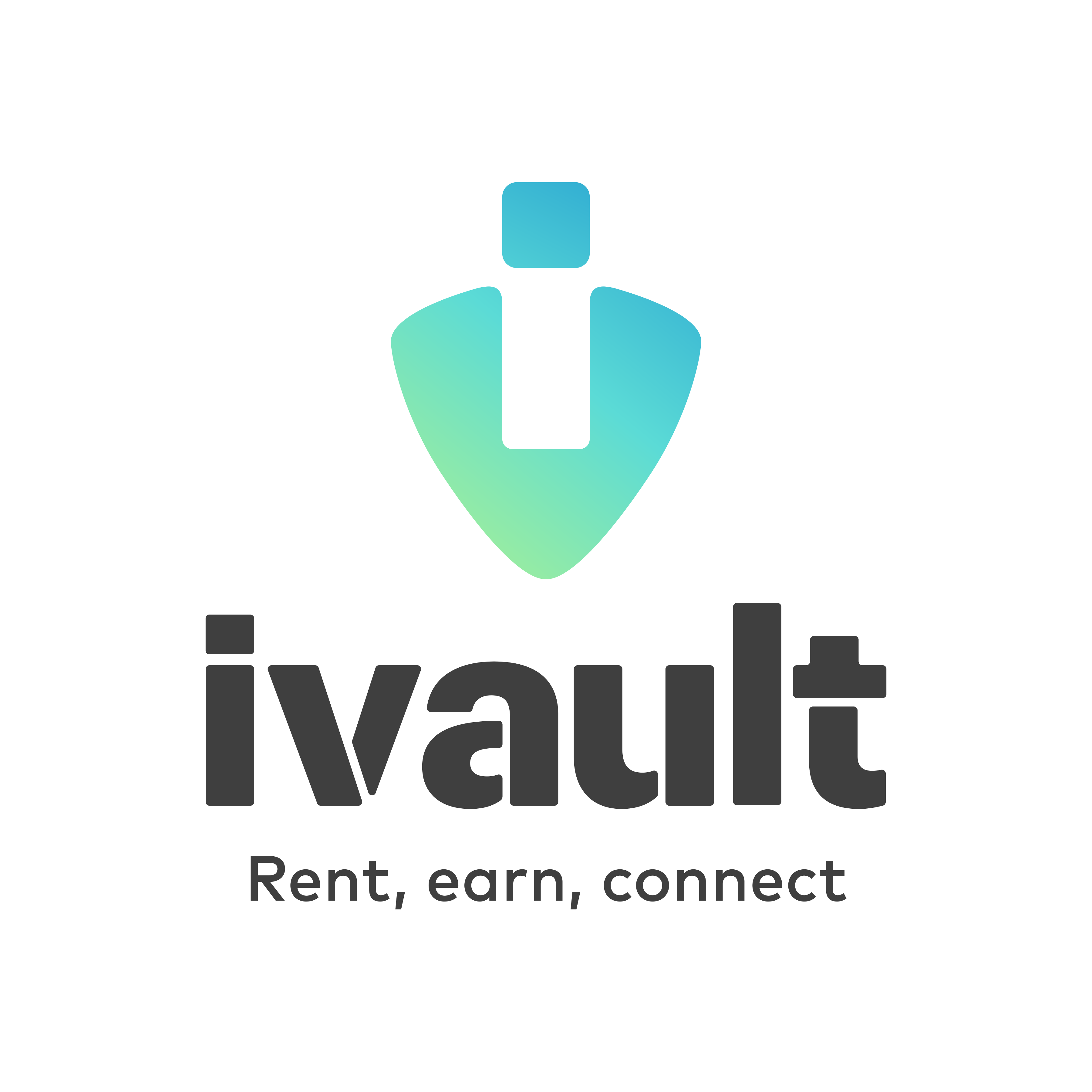 ivault AG
