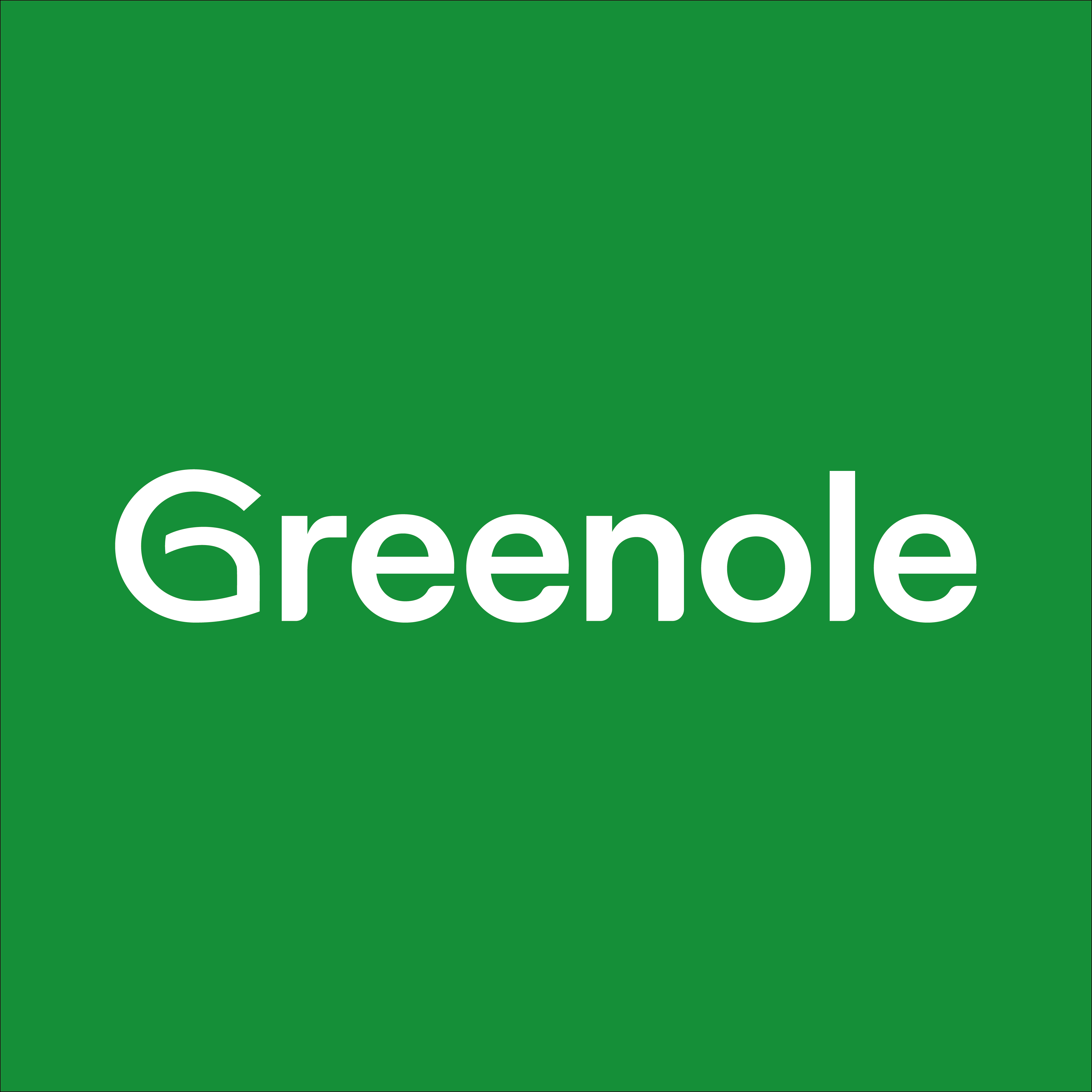 Greenole