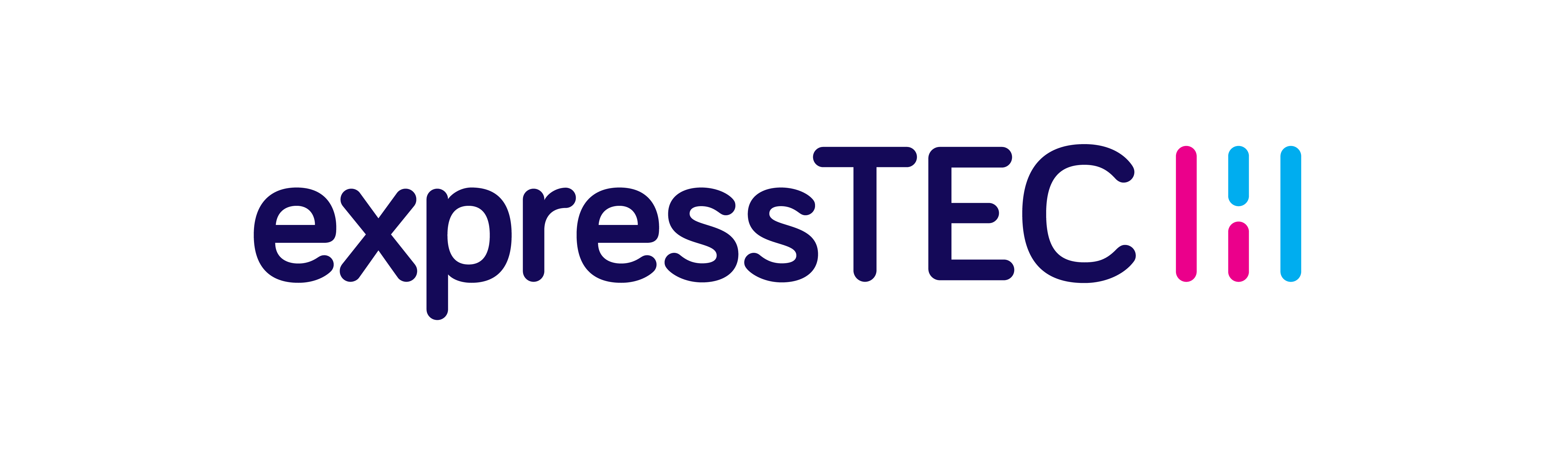 expressTEC