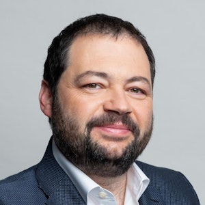José Pedro Frazão