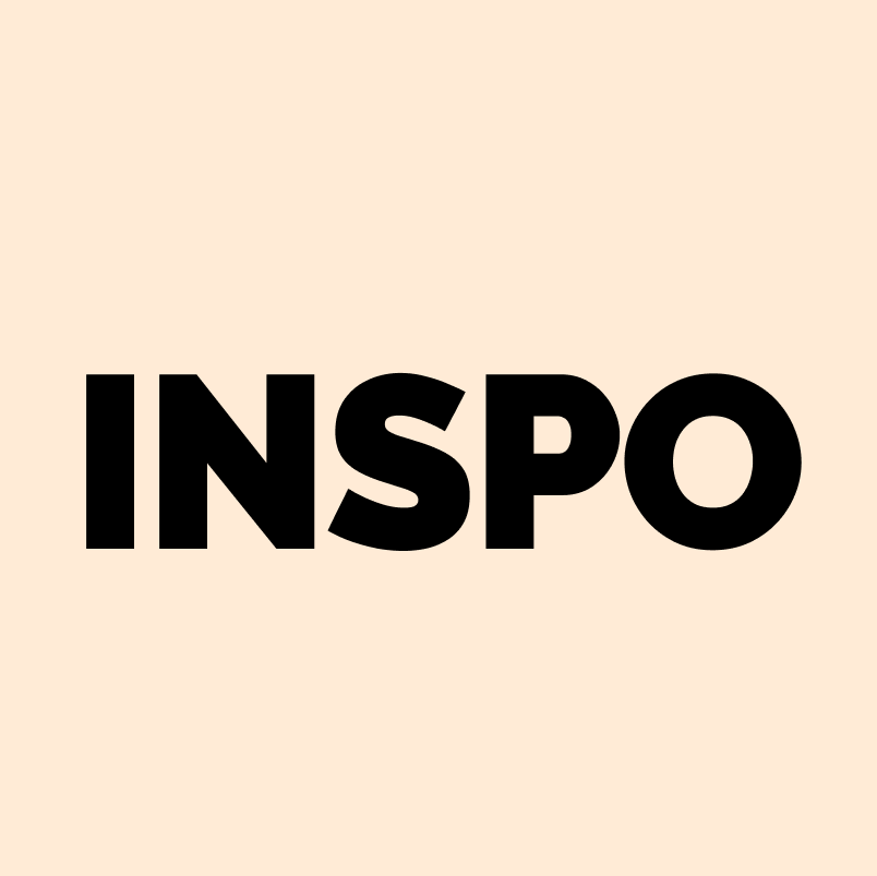 INSPO Experts