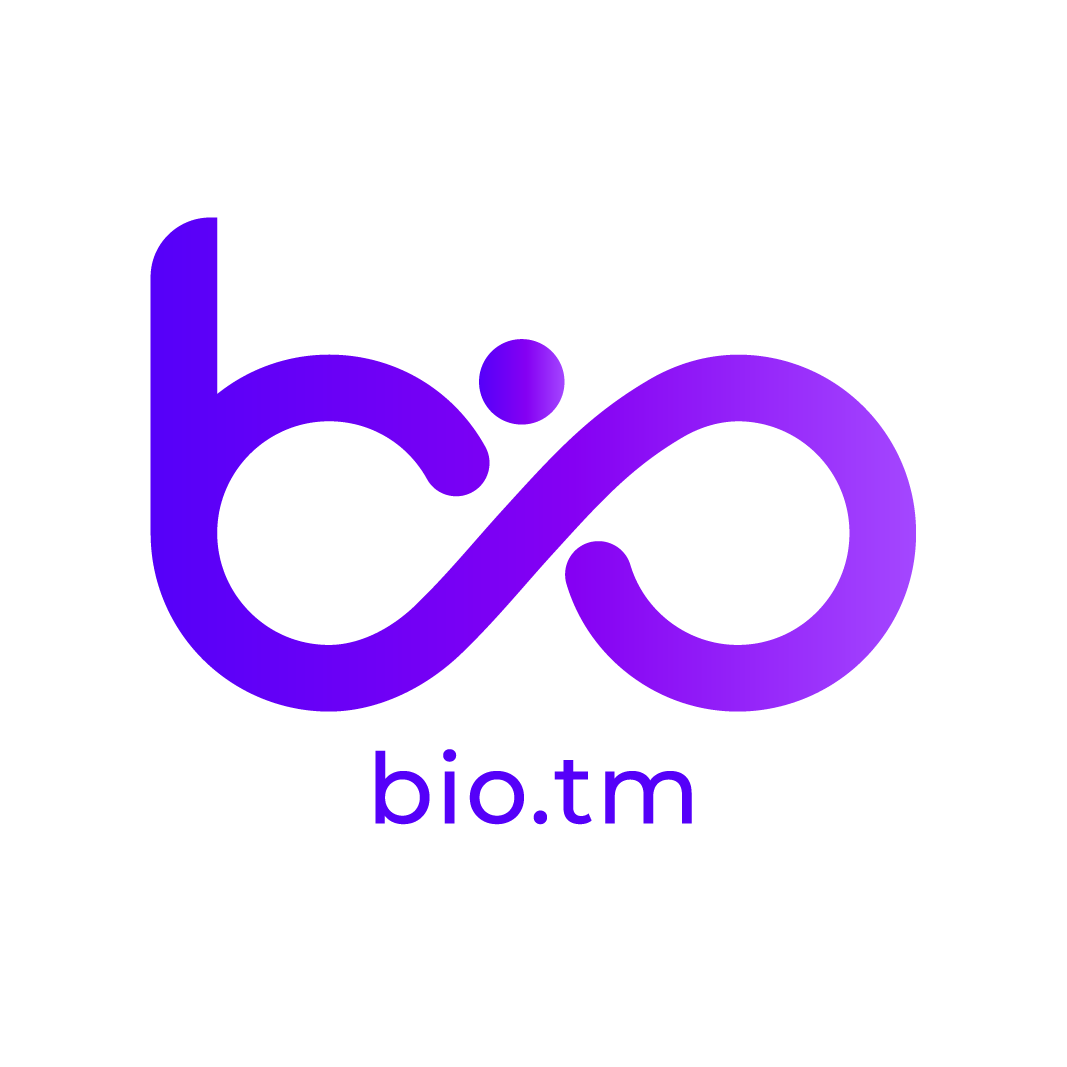 bio.tm