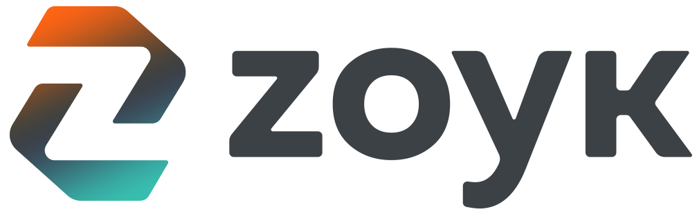 Zoyk