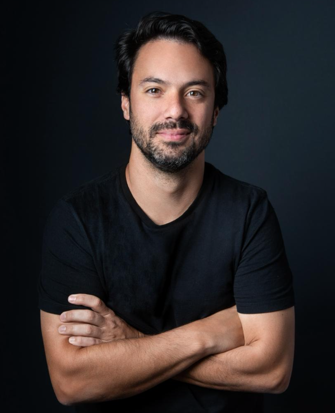 Guilherme Blumer