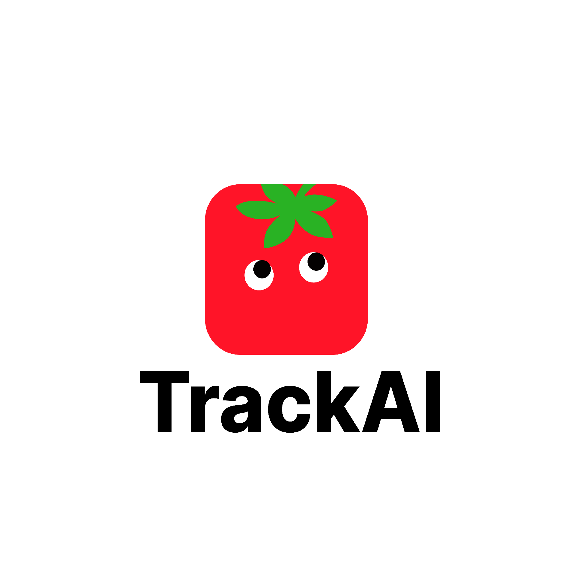 TrackAI