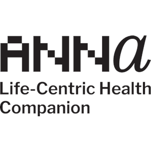 annahealth.ai