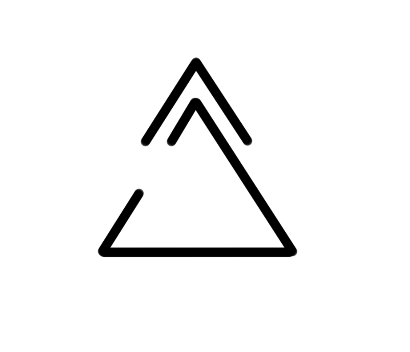 Delta Labs