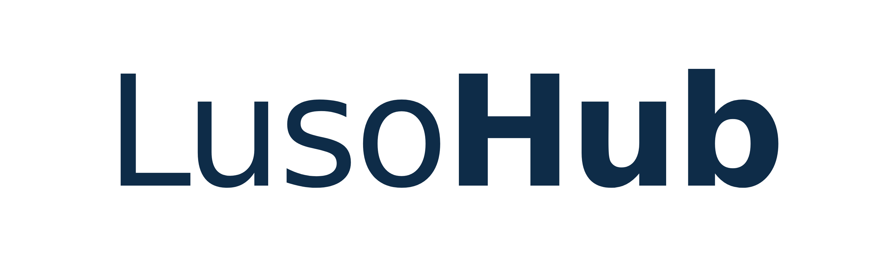 LusoHub